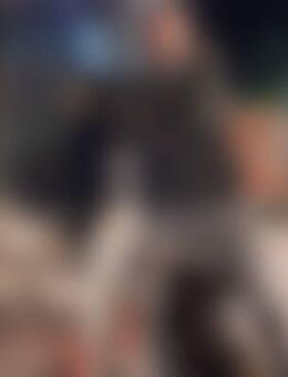 Vin*** - Reinhardshagen