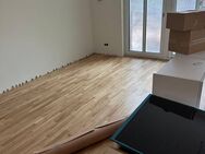 Erstbezug: Maisonette-Wohnung mit Gartennutzung in Hamburg-Blankenese – ab Juli 2025 - Hamburg