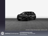 Ford Puma, 1.5 EcoBoost ST X PerformancePaket, Jahr 2023 - Waiblingen