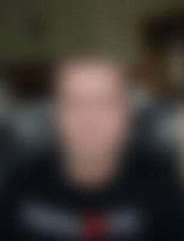 Fra*** - Friedland (Mecklenburg-Vorpommern)