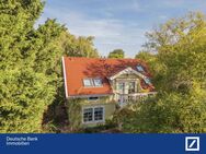 **LEBENSELIXIER**Schwedenhaus*Nord Hus*hochwertig* *groß*Niedrigenergiehaus*Am Naturschutzgebiet - Wustermark