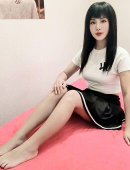 Massage - Gönn Dir eine TCM Massage bei uns in Duisburg Neudorf-Süd - Duisburg