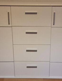 Sideboard - Hamm
