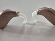Hörgeräte Oticon Opn 3 - Bielefeld Brake