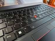 Lenovo X 13 Gen 4*AMD Ryzen 7 Pro*32GB RAM*512GB SSD*Herstellergarantie - Großenkneten