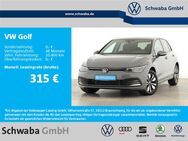 VW Golf, 1.5 VIII Move eTSI 8fach, Jahr 2023 - Gersthofen