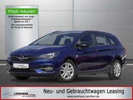 Opel Astra Sports Tourer Business Edition //LED/PDC/Klima - Thannhausen