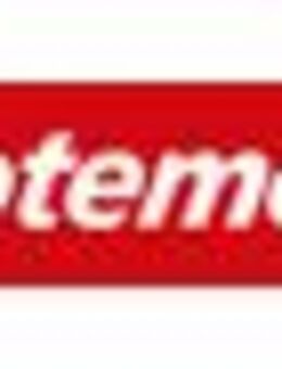 Verkaufsberater im Außendienst (m/w/d) für Baugeräte und Krane - Köln Zentrum