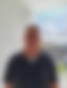 Ste*** - Heiligenhaus