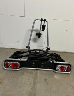 Thule Fahrad Träger ER940 - Wiesenbach (Baden-Württemberg)