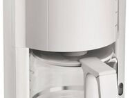 Krups Filterkaffeemaschine F30901 Pro Aroma, Warmhaltefunktion, Automatische Abschaltung, 1050 W