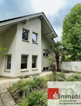 Borken! Schick! Komfortabel! Exklusiv! - Borken