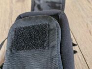 Aufbewahrungstasche für Kamera - Büdingen