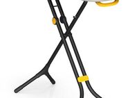 Joseph Joseph Bügelbrett Glide Plus Ironing Board