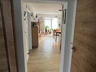 traumhafte 4 Zimmer Wohnung - Thalheim (Erzgebirge)