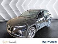 Hyundai Tucson, Park Distance Control, Jahr 2023 - Bietigheim-Bissingen