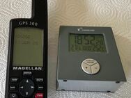 Magellan 300 GPS Tracker - Bad Neuenahr-Ahrweiler