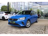 Opel Corsa F e EDITION 50kw/h Sitzheiz., Parkpilot - Plauen