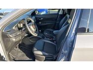 Fiat Tipo 1.4 T-Jet S-Design KLIMA NAVI SHZ PDC KAMERA - Altenkirchen (Westerwald)