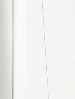 INOSIGN Garderobenschrank Vega