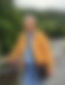 Ger*** - Brücken (Pfalz)