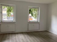 Gemütliche 3-Zimmerwohnung im Grünen - Salzgitter