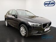 Volvo XC60 Momentum Pro 2WD D4 EU6d-T AHK Navi digitales Cockpit Soundsystem LED Sperrdiff. - Kassel