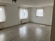Ideal für Singles oder Paare! Tolle Wohnung sucht neue Eigentümer! - Öhringen