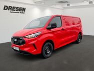 Ford Transit Custom, 2.0 Trend 320 L2, Jahr 2024 - Velbert