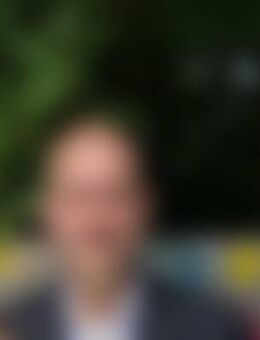 Chr*** - Blankenhain