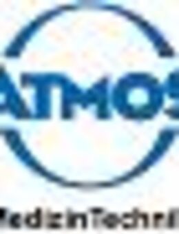 Controller (m/w/d) - Lenzkirch