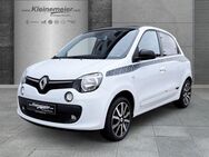 Renault Twingo, SCe 70 La Parisienne Allwetter, Jahr 2018 - Minden (Nordrhein-Westfalen)