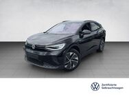 VW ID.4, Pro Performance, Jahr 2023 - Oberaurach