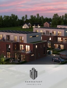 Bis Dezember 2025: Sichern Sie sich Ihren Preisvorteil! - Reppenstedt