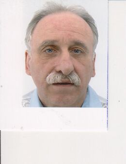 Herz zu verschenken ! - Leipzig Nord