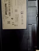 Samsung TV QLED 50 Zoll in 23970