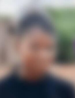 Odi*** - Rotenburg (Fulda)