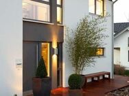 Ihr attraktives Haus in Rostock und nahe der Ostsee. Gerne mit home office oder Apartment - Rostock Lütten Klein