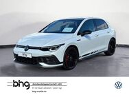 VW Golf, 2.0 TSI GTI Clubsport IQ Light, Jahr 2023 - Mössingen