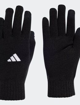 adidas Performance Trainingshandschuhe TIRO L GLOVES