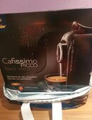 Kaffeemaschine Tchibo in 81547