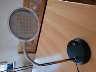 Nachttischlampe - Füssen