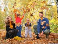 Für das anspruchsvolle Wohnen - Grimma