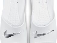 Nike Sportswear VICTORI ONE SHOWER SLIDE Badesandale