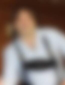 Dan*** - Kirchheim (Schwaben)