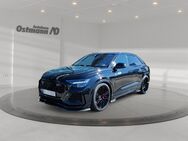 Audi RSQ8, S ABT STH, Jahr 2022 - Wolfhagen
