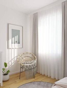 Ein modernes Familienzuhause - Biesenthal