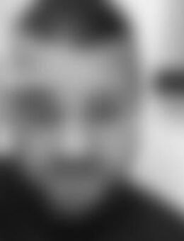 Luk*** - Recklinghausen