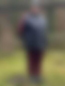 Mic*** - Gelsenkirchen