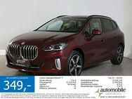 BMW 218, i Active Tourer LuxuryLine, Jahr 2023 - Paderborn